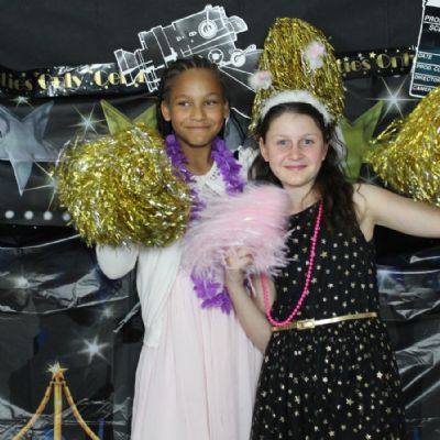 Year 6 Disco (39)